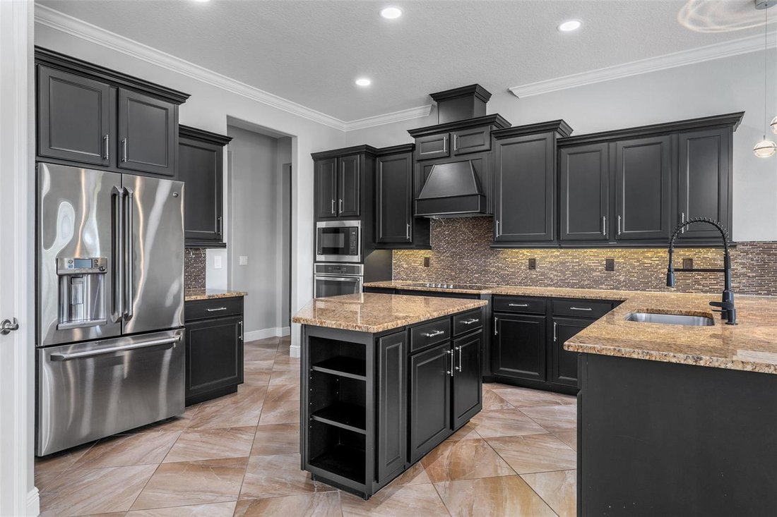 House in Bradenton, Florida, United States 5 - 18968985