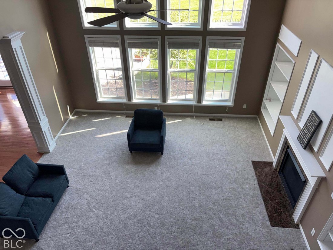 House in Zionsville, Indiana, United States 5 - 18734941