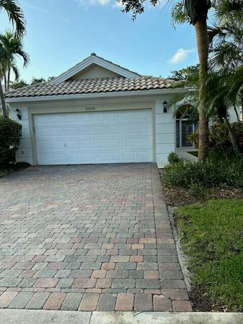 House in Loxahatchee, Florida, United States 2 - 18976320