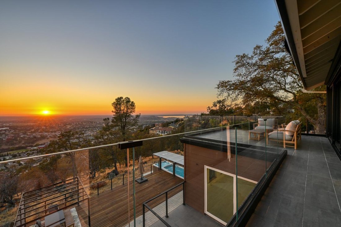 House in El Dorado Hills, California, United States 1 - 18973841