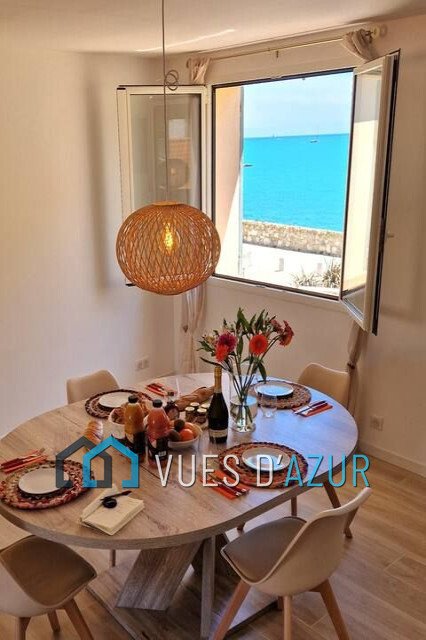 Apartment in Les Cougoulins-Rastines, Antibes, France 2 - 18965947