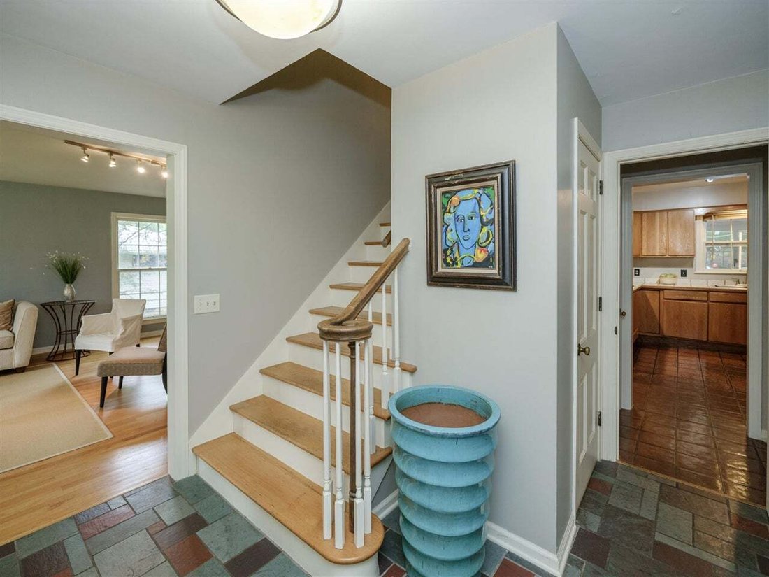House in Kalamazoo, Michigan, United States 5 - 18970144