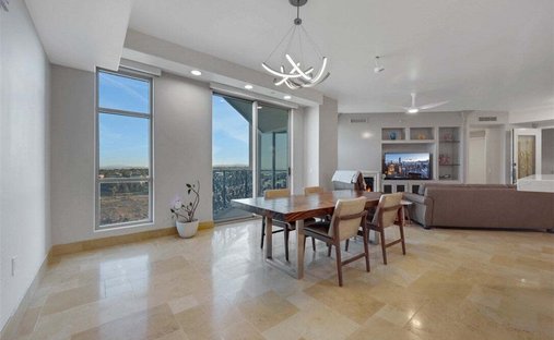 Haus in Las Vegas, Nevada, Vereinigte Staaten 1
