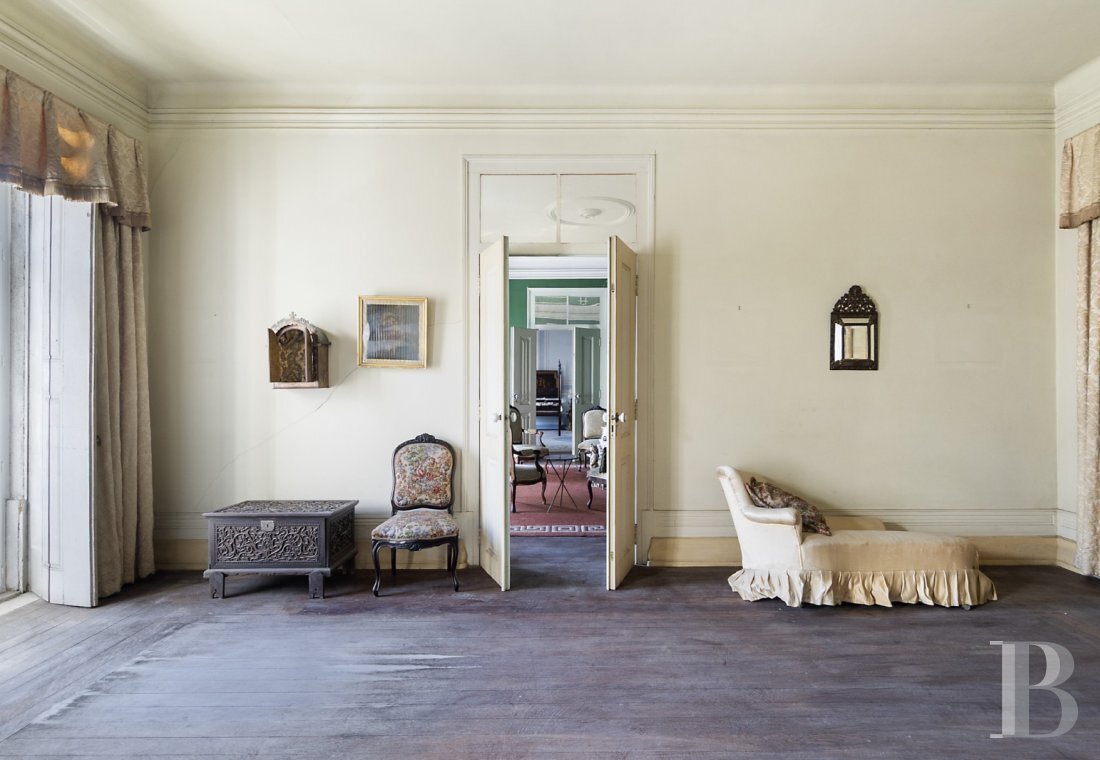 House in Setubal, Setubal, Portugal 3 - 18971045
