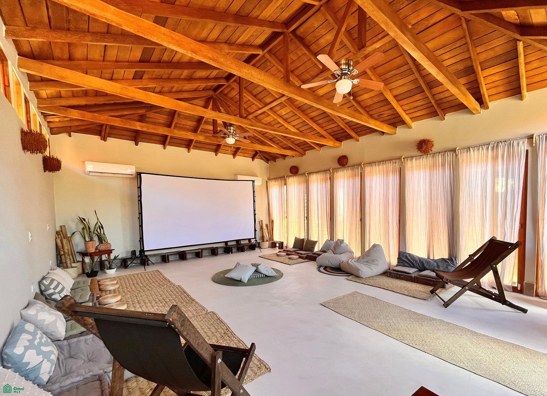 Condo in Holbox, Quintana Roo, Mexico 4 - 18663248