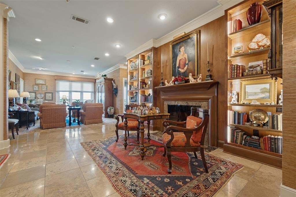 Condo in Dallas, Texas, United States 4 - 18965477