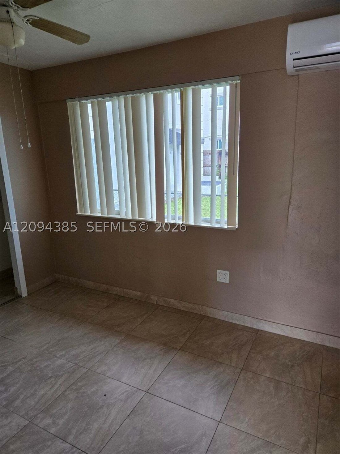 Hialeah, Florida, United States 1 - 18965365