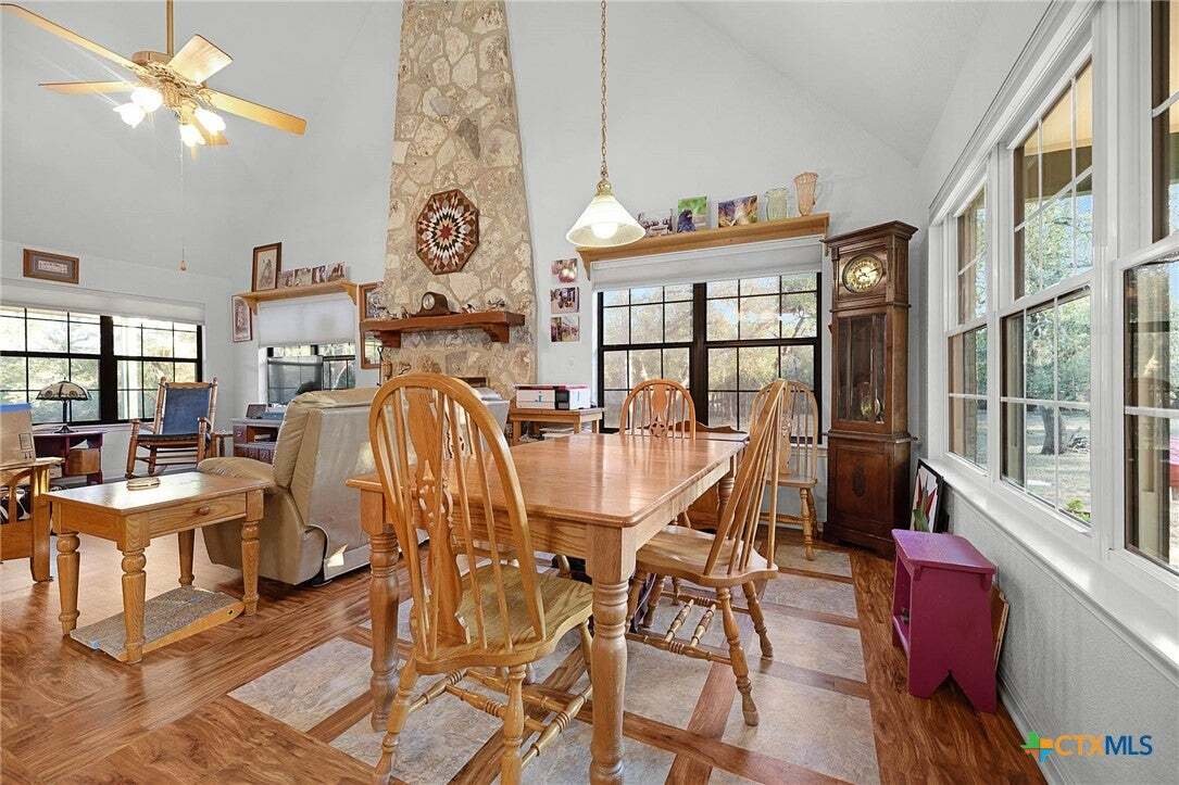 House in New Braunfels, Texas, United States 3 - 18969437