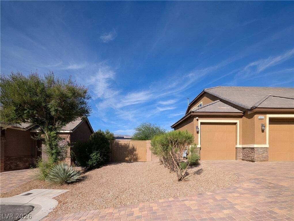 House in Las Vegas, Nevada, United States 5 - 18293695