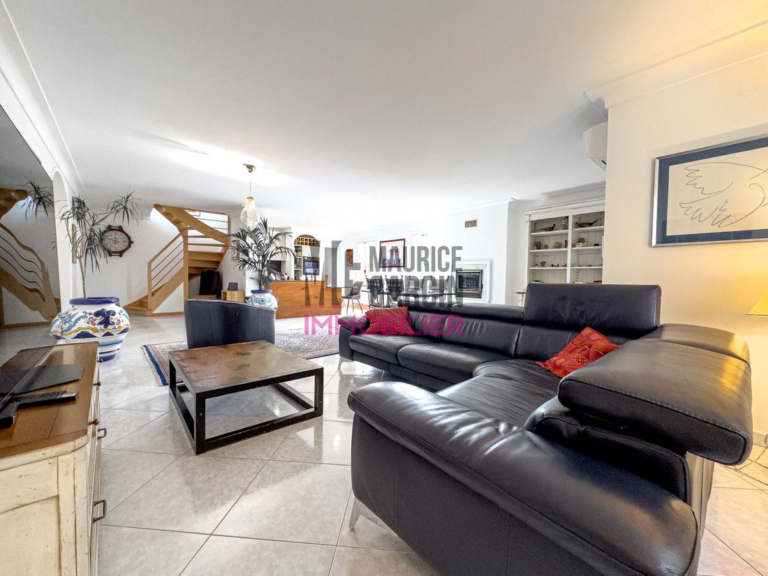 Apartment in Secteur Nord, Pernes-les-Fontaines, France 3 - 18978729