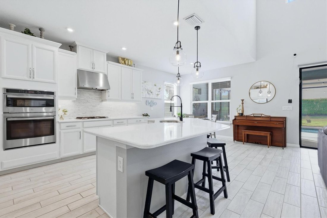 House in Sarasota, Florida, United States 5 - 18964892