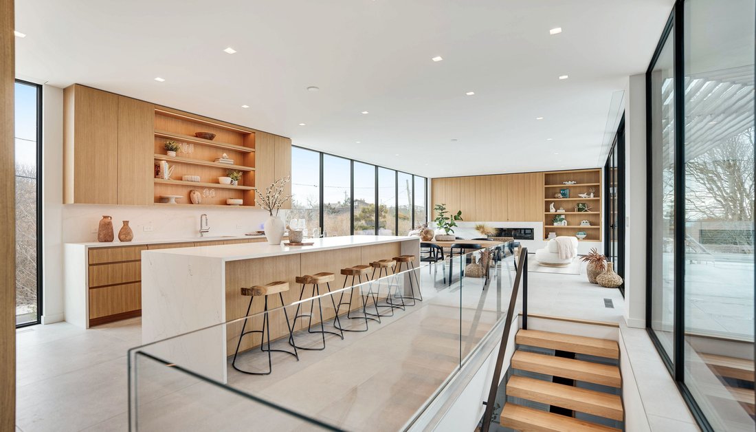 House in Montauk, New York, United States 5 - 18977854