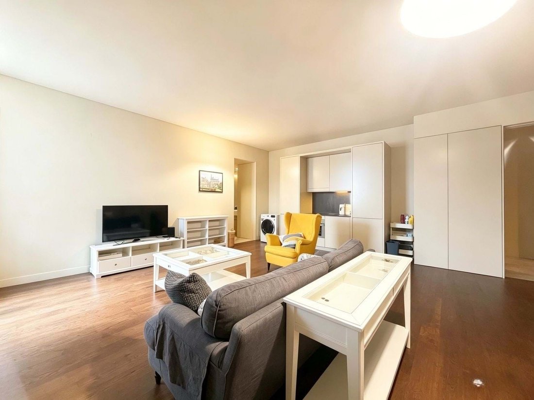 Apartment in Misericordia, Lisbon, Portugal 1 - 18971271