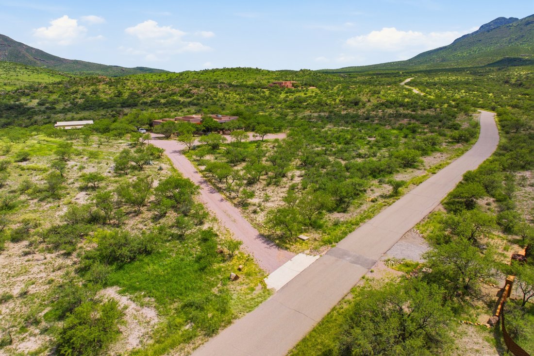 House in Rio Rico, Arizona, United States 4 - 18967806