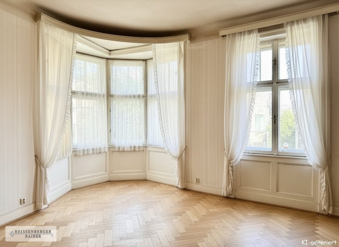 Villa in Vienna, Wien, Austria 3 - 18974897