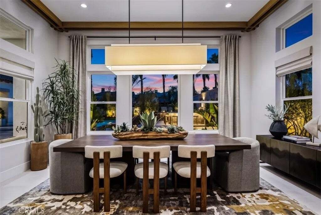 House in Palm Desert, California, United States 1 - 18970632