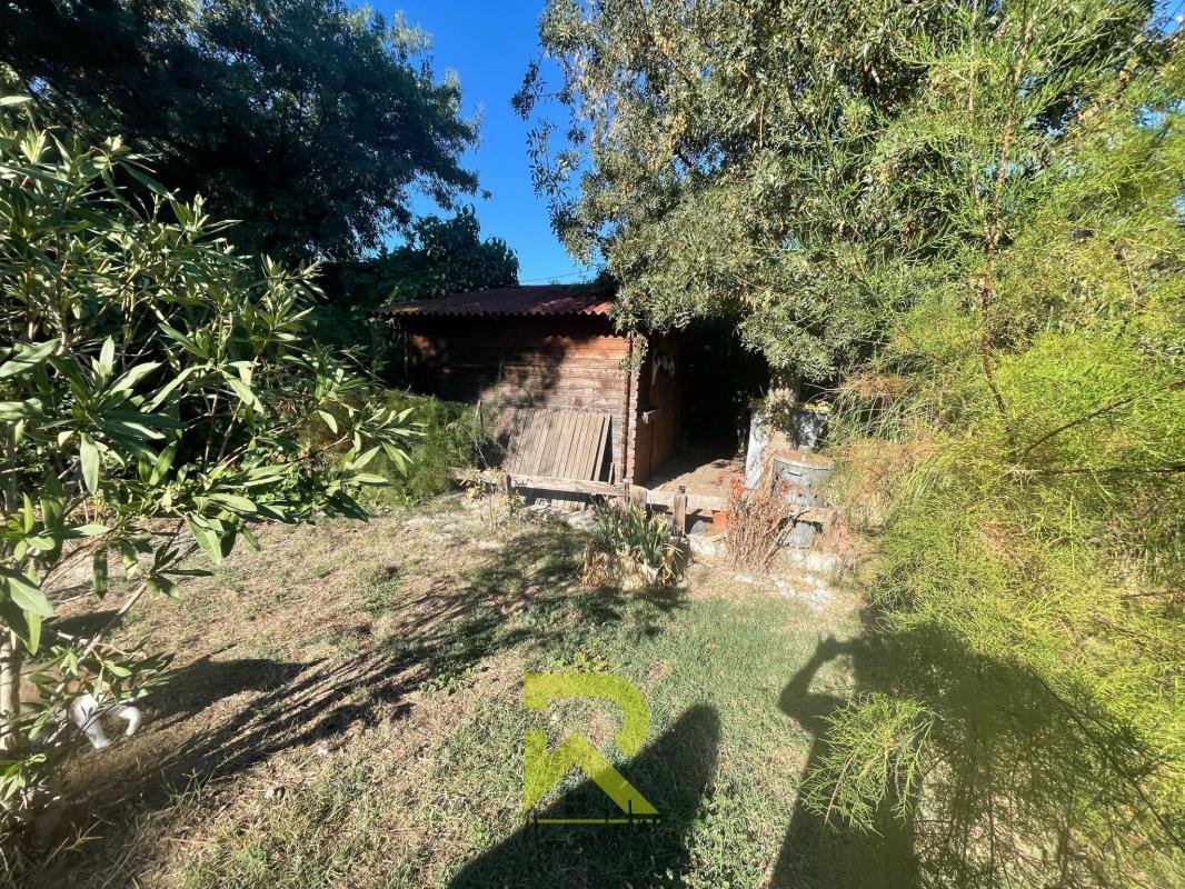 House in Meze, Occitania, France 4 - 18980748