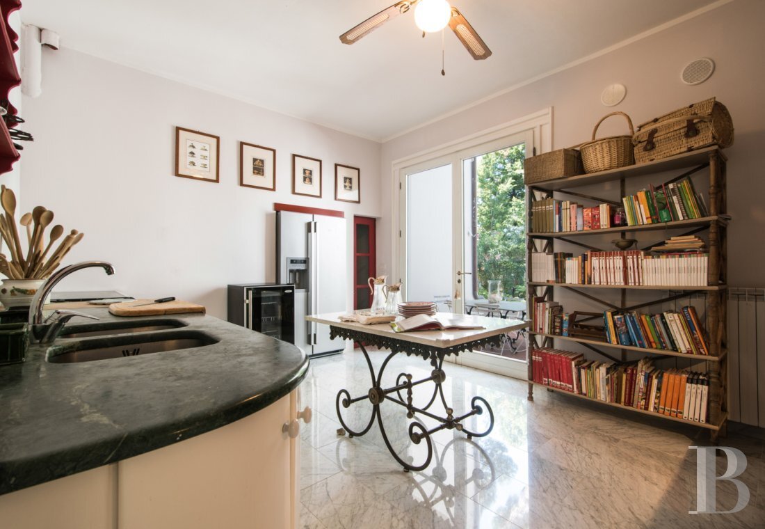 Villa in Tonfano, Pietrasanta, Italy 5 - 18971010