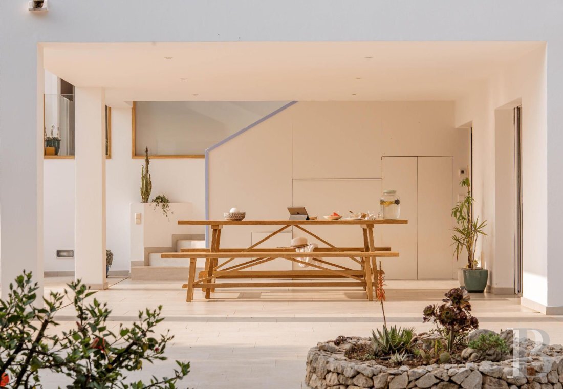 House in Ciutadella de Menorca, Balearic Islands, Spain 3 - 18971261