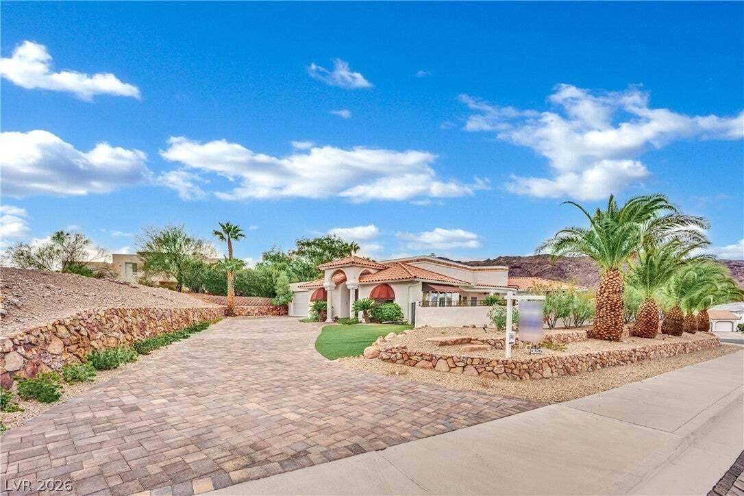 House in Boulder City, Nevada, United States 4 - 18973756