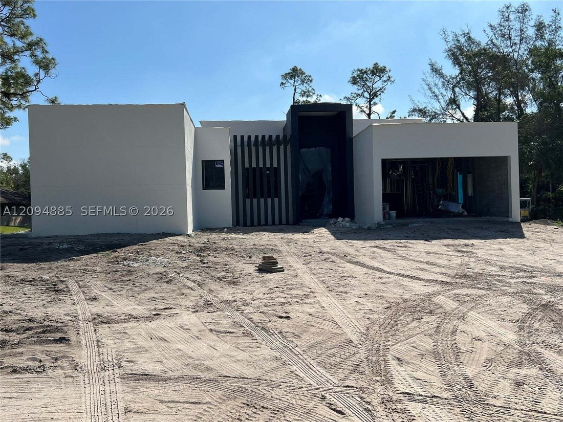 House in Parkland, Florida, United States 2 - 18969884