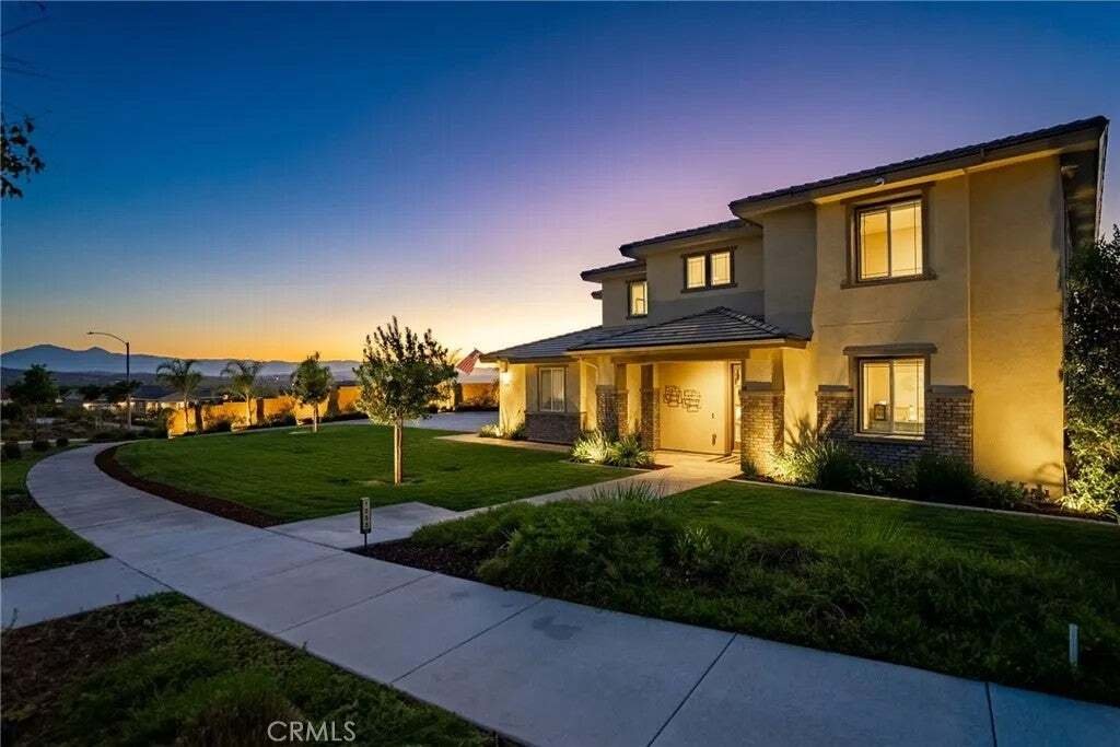 House in Riverside, California, United States 3 - 18970567