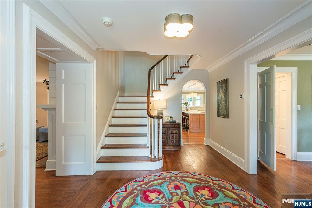 House in Glen Ridge, New Jersey, United States 4 - 18977705