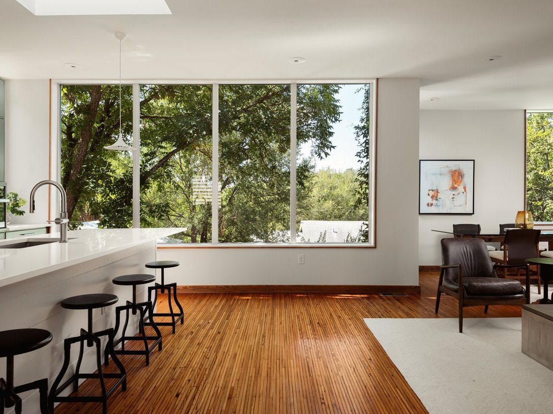 House in Austin, Texas, United States 5 - 18978653
