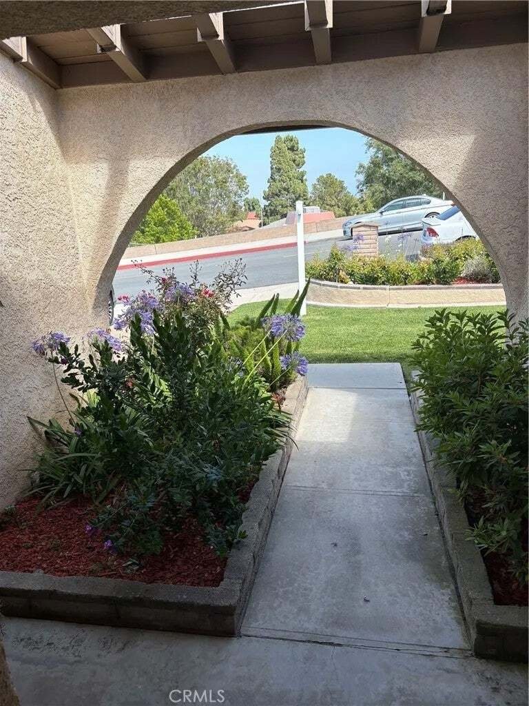 House in Rolling Hills, California, United States 5 - 18970619