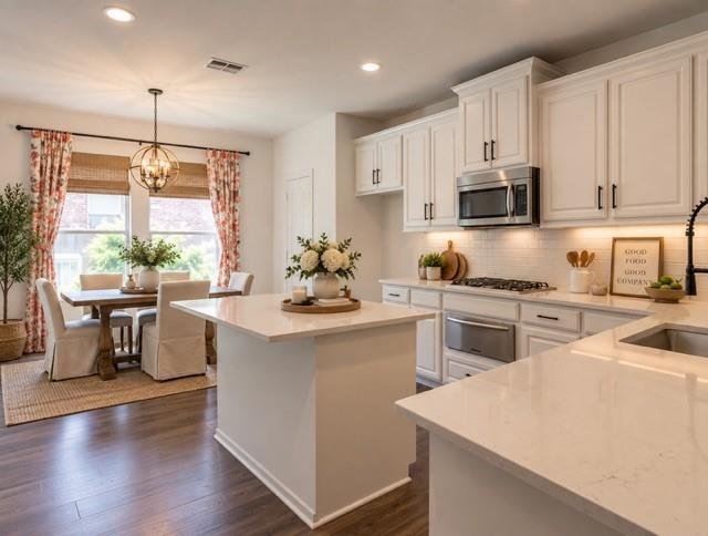 House in Melissa, Texas, United States 5 - 18965466