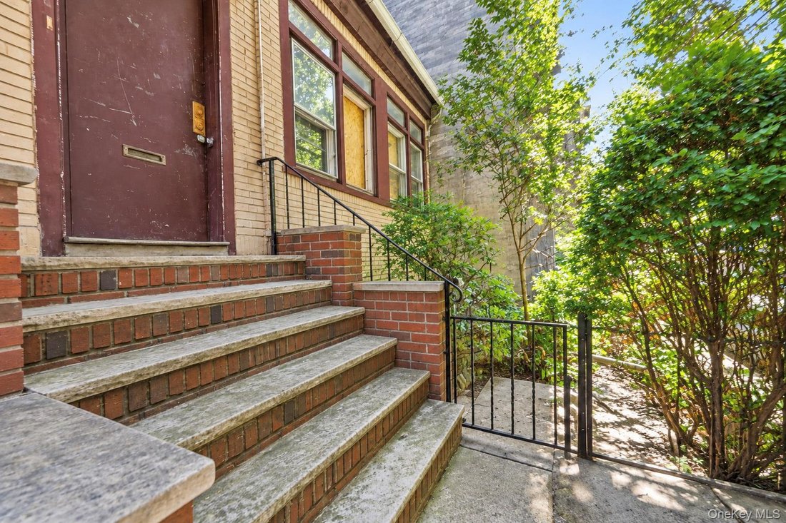 House in New York, New York, United States 3 - 18973849