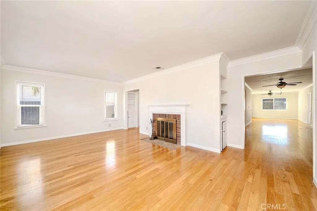 House in Glendale, California, United States 2 - 18980441