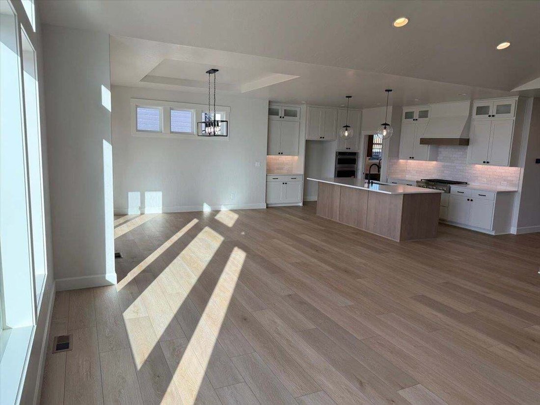 House in Spokane Valley, Washington, United States 4 - 18980345