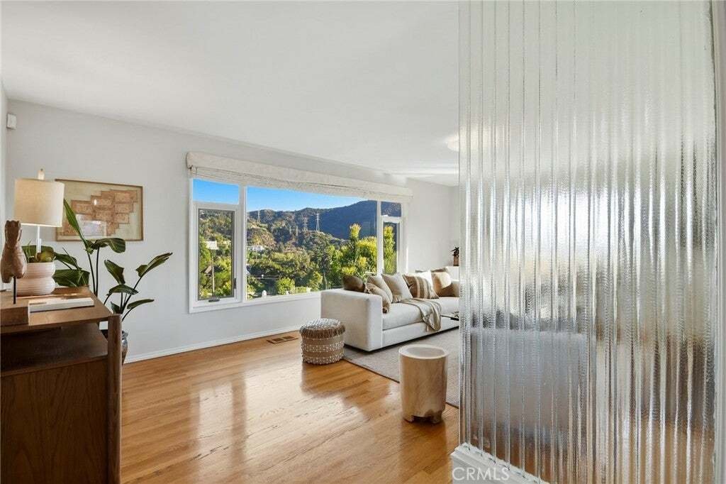House in Glendale, California, United States 3 - 18974610