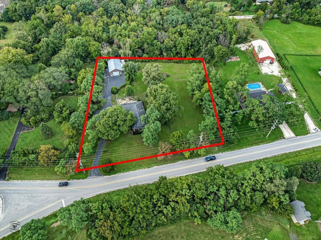 House in Homer Glen, Illinois, United States 2 - 18965323