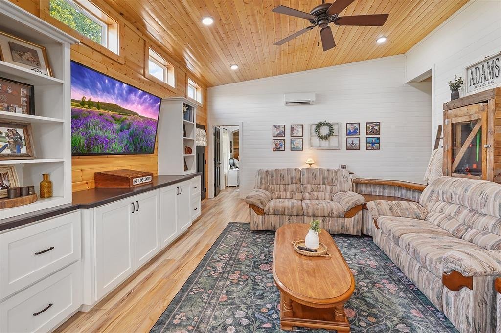 House in Valley View, Texas, United States 5 - 18973788