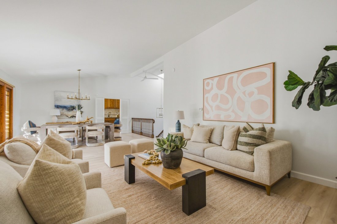 House in Newport Beach, California, United States 2 - 18967719