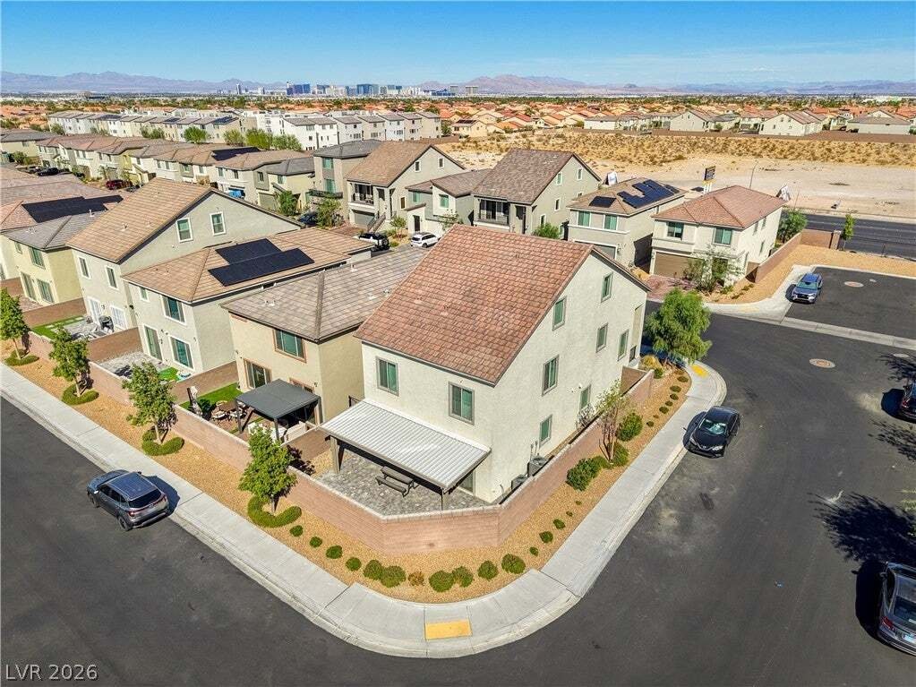 House in Las Vegas, Nevada, United States 3 - 18964619