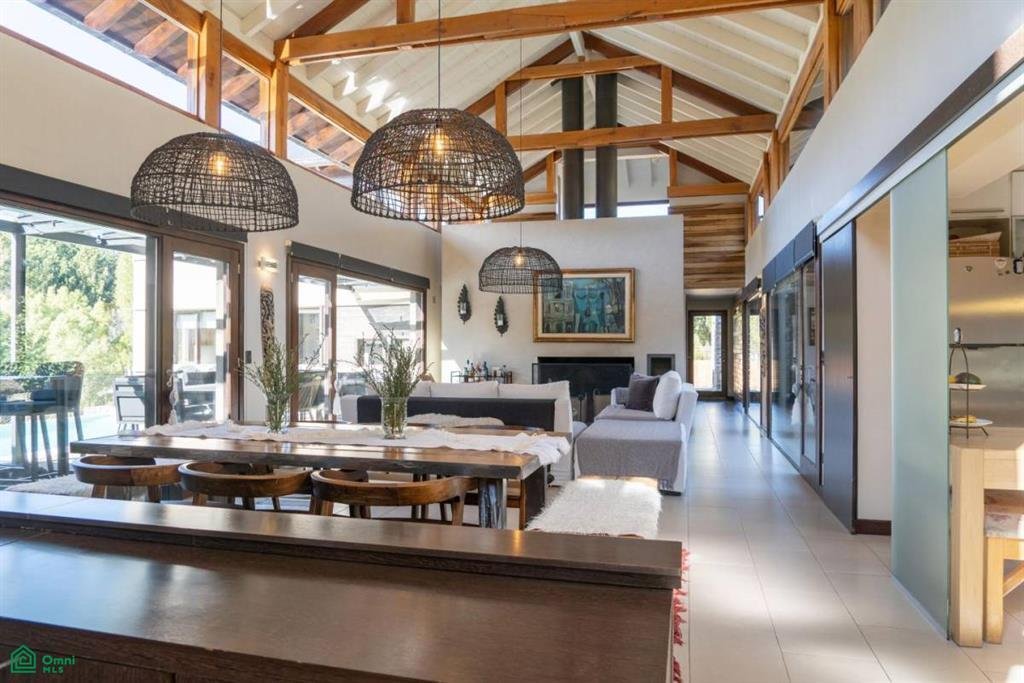 House in San Martín de los Andes, Neuquen, Argentina 1 - 17232915