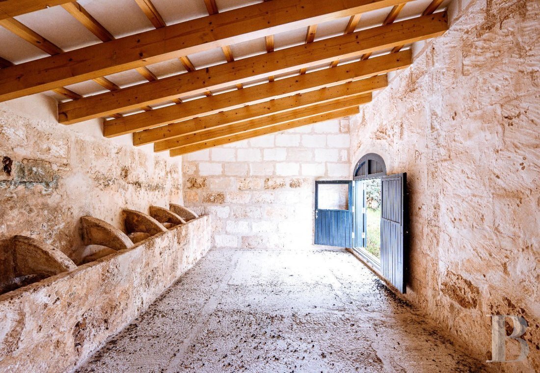House in Ciutadella de Menorca, Balearic Islands, Spain 4 - 18971277