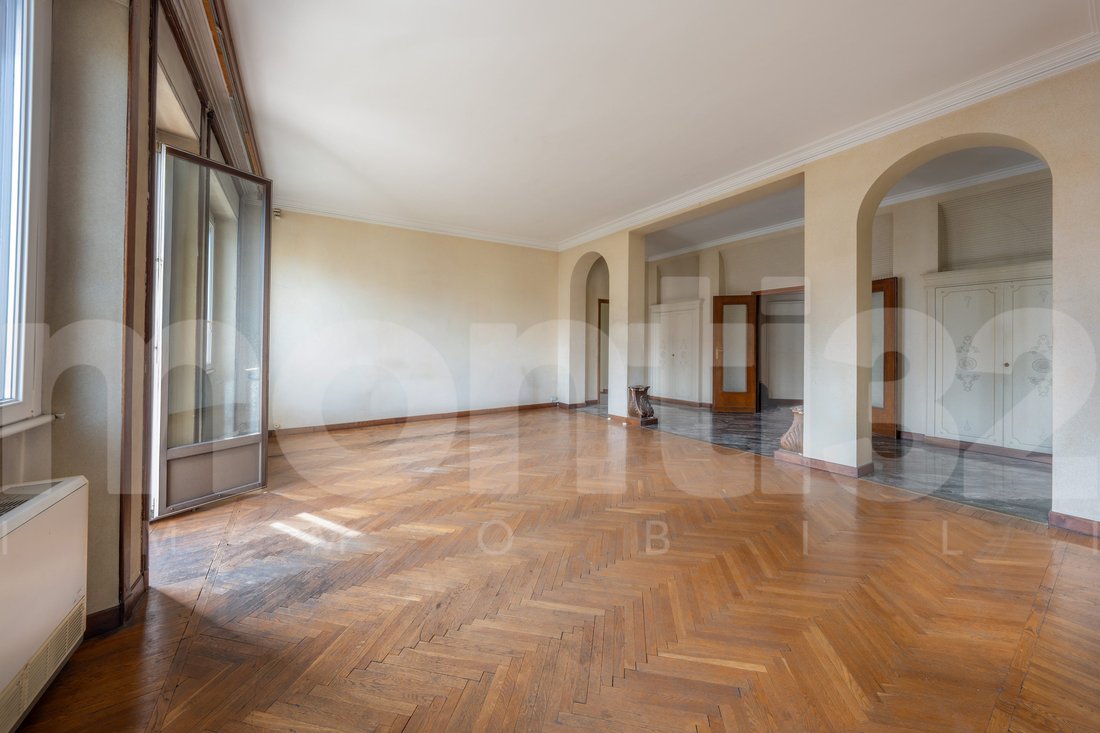 Apartment in Centro Storico, Milan, Lombardy 4 - 18976293