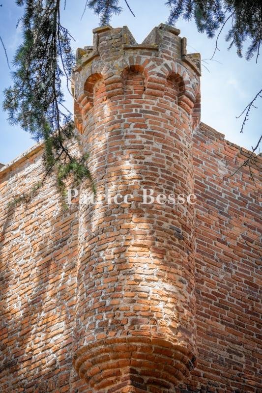 House in Vieux Gaillac, Gaillac, France 4 - 18970971