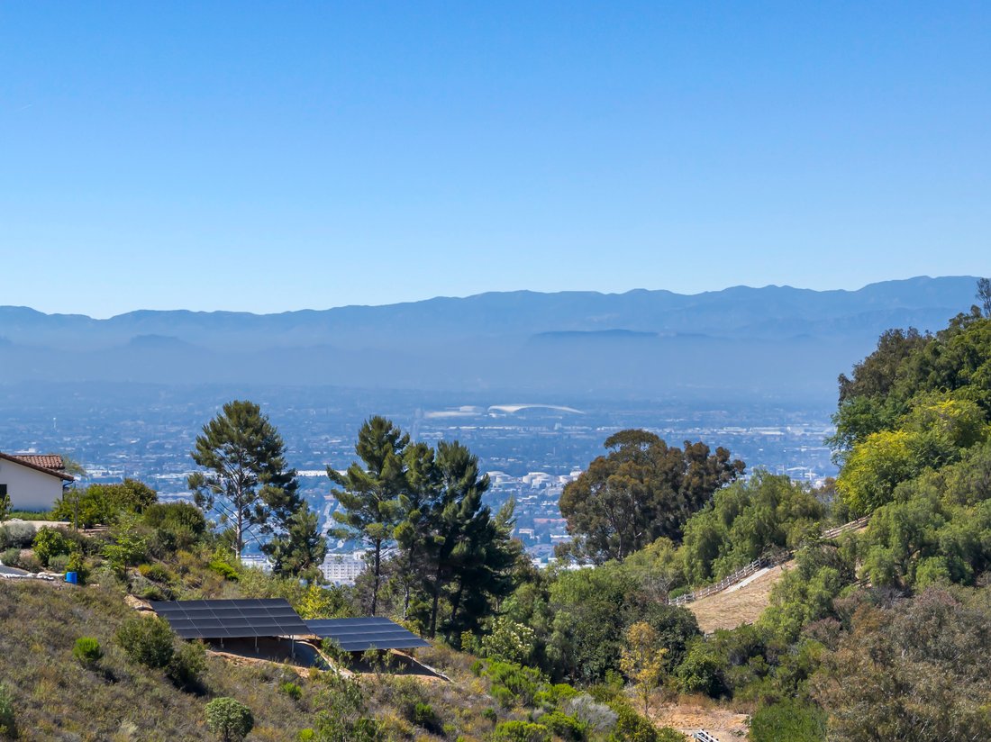 Land in Rolling Hills Estates, California, United States 4 - 18968062
