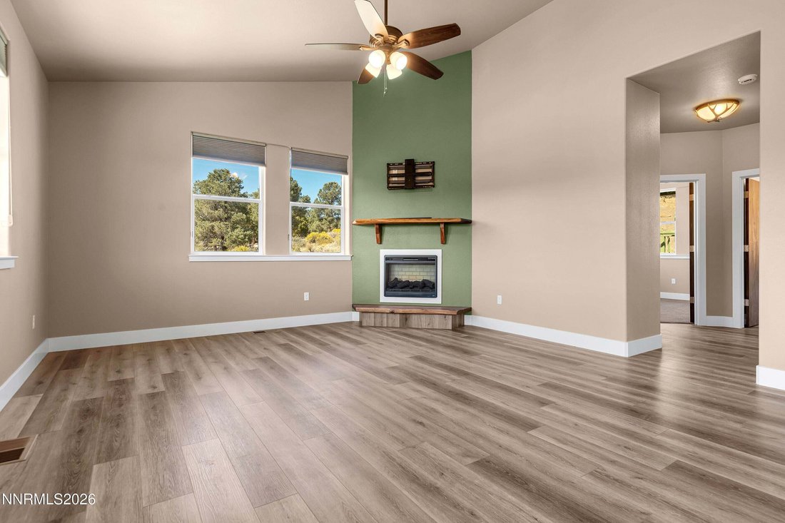House in Reno, Nevada, United States 5 - 17103244