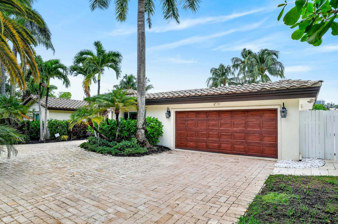 House in Fort Lauderdale, Florida, United States 3 - 18980506
