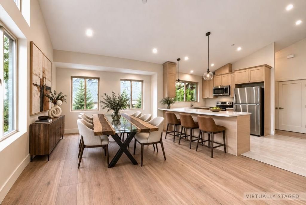 House in Truckee, California, United States 2 - 18972671