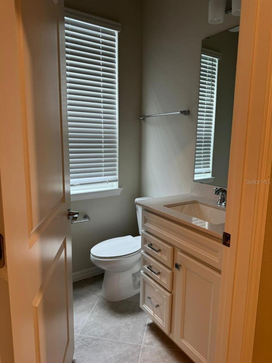 House in Clermont, Florida, United States 5 - 18968995