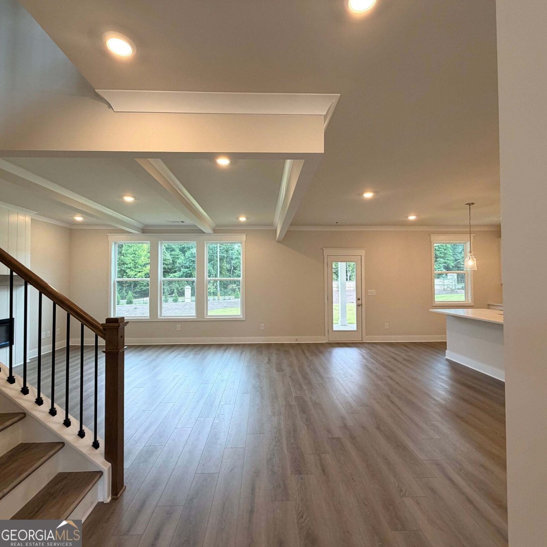 House in Auburn, Georgia, United States 5 - 17522714