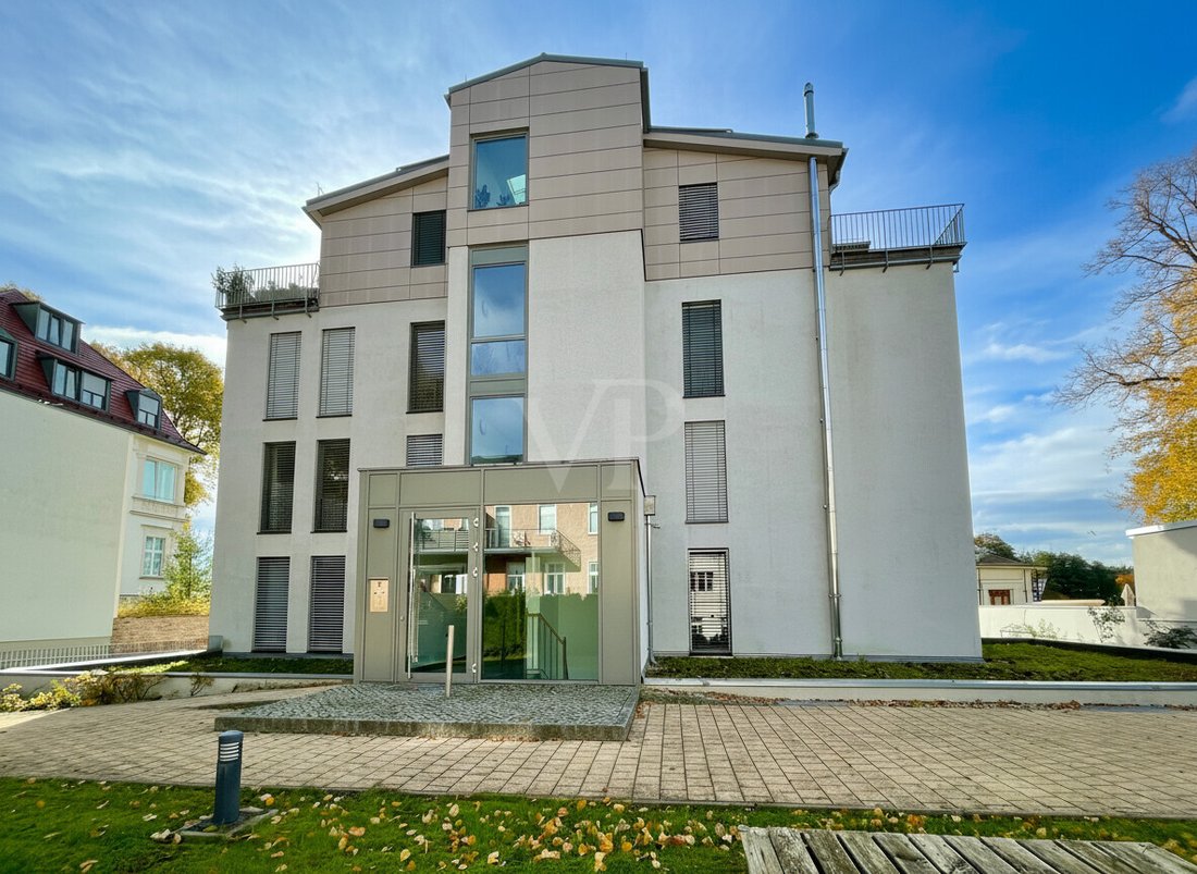 House in Berlin, Berlin, Germany 2 - 18972791