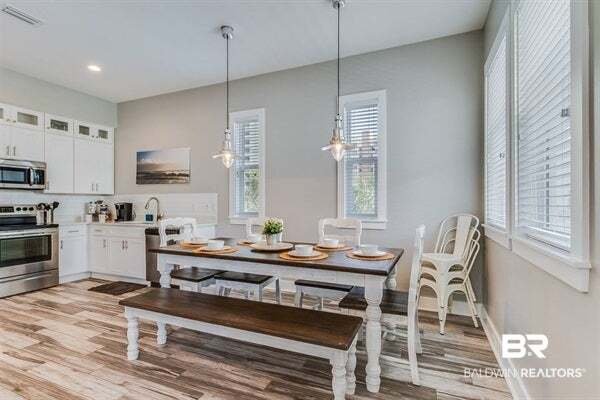 House in Gulf Shores, Alabama, United States 3 - 18968584